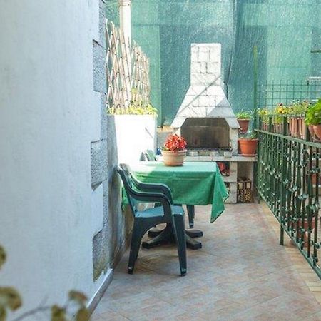 Apartments And Rooms Misic Trogir Luaran gambar