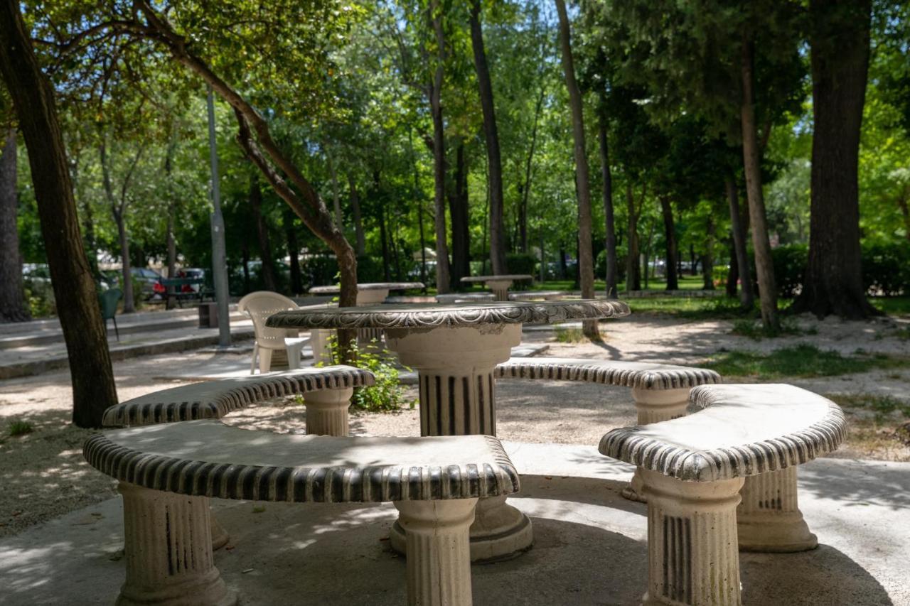 Apartments And Rooms Misic Trogir Luaran gambar