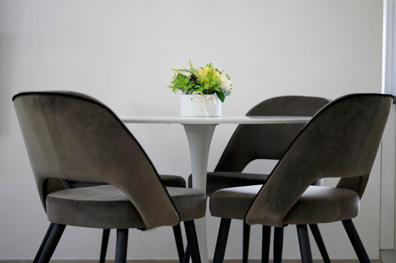 Apartments And Rooms Misic Trogir Luaran gambar