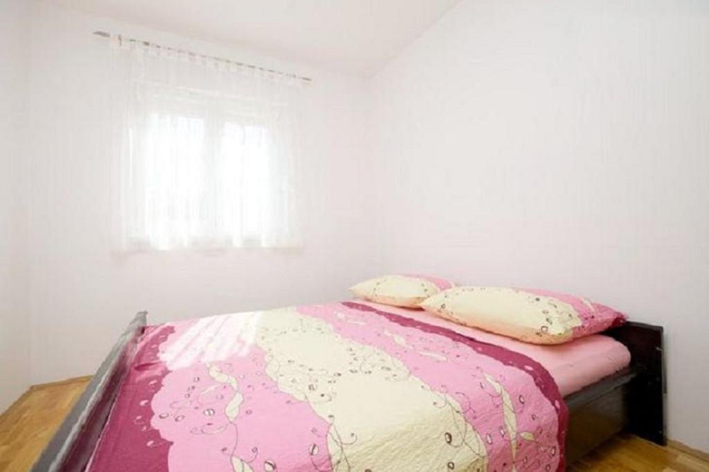Apartments And Rooms Misic Trogir Luaran gambar